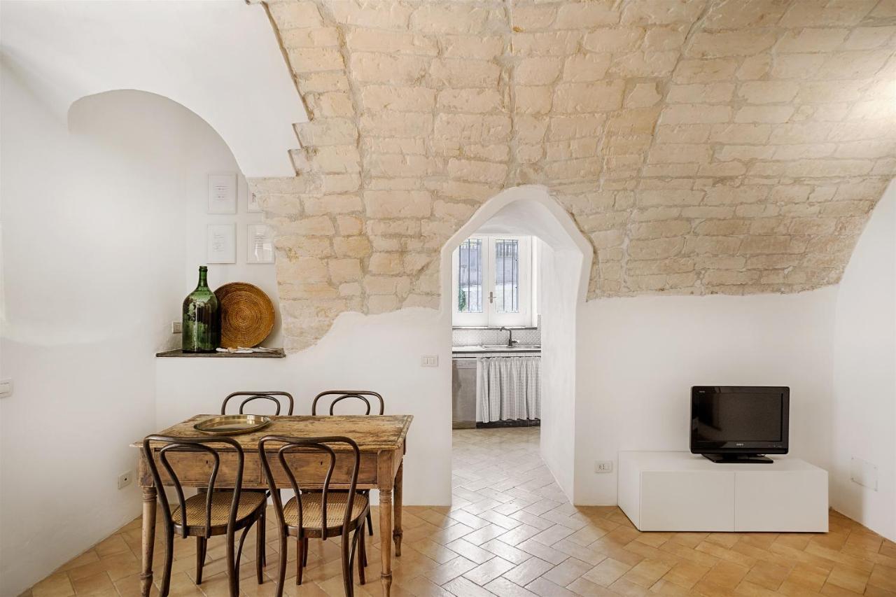 Casa Rosa Apartment Ragusa Exterior photo